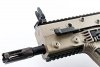 Krytac - Replika KRISS Vector - DE