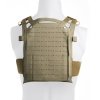 Kamizelka taktyczna TPC Gen 4 - Medium - Ranger Green (TG-TPC-G4-RG-M)