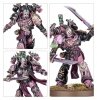 Emperor`s Children - Flawless Blades