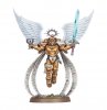 Blood Angels - The Sanguinor