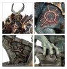 Slaves to Darkness - Abraxia Spear Everchosen