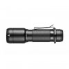 Latarka Sniper 3.4 z fokusem - 600lm (THH0012)