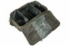Plecak GFC Tactical 750-1 - Zielony OD