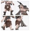 Middle-Earth - Bolg Spawn of Azog