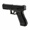 Umarex - Replika CO2 Glock 17 gen5 (2.6439)