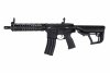 ICS - Replika Daniel Defense MK18 - czarna