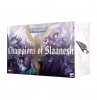 Emperor`s Children - ARMY SET