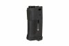 Magazynek EPM1-S na 170 kulek do M4