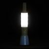Lampa kempingowa Sticklight - Focus - Filtry RGB - Tan (FCL0028)