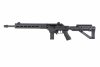Replika GBB VMP-2D - Czarna