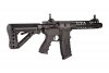 Replika CM16 Wild Hog 9 cali