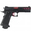 ICS - Replika GBB Hi-Capa ACME