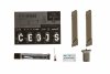 Replika SA-X01 EDGE 2.0 - Half-Tan