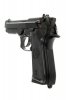 KJW - Replika GBB M9