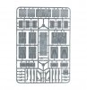 Legions Imperialis - Civitas Imperialis
