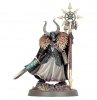 Slaves to Darkness - Sorcerer Lord