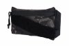 Ładownica AC-01 Candy Bag - Multicam Black
