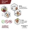Colour Primer - Brainmatter Beige