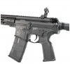 ICS - Replika CXP-MMR SBR Ergo