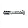 Konwersja CNC Upper Set FUKU-2 (Short) do AAP01/c - Grey/Black