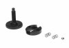 Action Army - Pokrętło HU do Amoeba Striker - B05-007