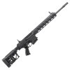 Replika TR80 DMR - G3 Split Gearbox - Black
