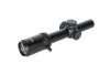 Luneta biegowa VictOptics ZOD 1-4x20IR