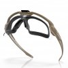 Oakley - Operator Kit SI Ballistic M Frame Alpha - Terrain Tan 