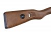 G&G - Replika CO2 Kar98K Real Wood