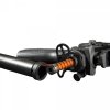 Evolution - Replika Ghost S EMRS