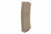 Magazynek mid-cap na 250 kulek Typ B do M4 - FDE