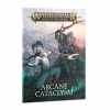 Warhammer AoS - Arcane Cataclysm