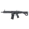 Replika MCP-556 - czarny