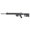 G&G - Replika TR80 DMR - G3 Split Gearbox - Black