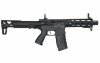 G&G - Replika CM16 ARP556 2.0