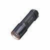 Latarka LED TK35R