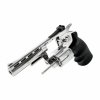 Umarex - Wiatrówka Legends S40 4,5mm (5.8127)