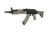 ICS - Replika CXP-ARK - Zielony OD