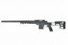 Cyma - Replika CM708A