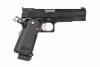 Replika GBB Hi-Capa OPS-M.R.P (3302)