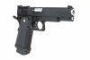 Replika GBB Hi-Capa 5.1 (EC-2101)