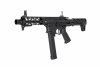 G&G - Replika CM16 ARP9 V2.0