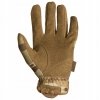 Mechanix - Rękawice FastFit Covert - Multicam (Roz.M)