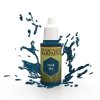 Warpaints - Dark Sky