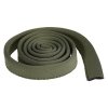 Osłona Tube Cover - olive