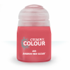 CITADEL - Air Angron Red Clear 24ml