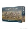 Middle-Earth - Hill Tribesmen
