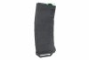 Magazynek mid-cap na 250 kulek Typ B do M4 - Czarny