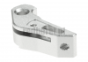 TTI - Spust regulowany do AAP01 - Silver