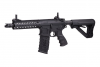 G&G - Replika CM16 FFR A2